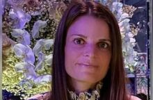 Αθηνά Ωνάση