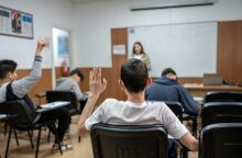 Δημόσια Ωνάσεια Σχολεία: 10 ερωτήσεις και απαντήσεις για το πώς θα λειτουργούν