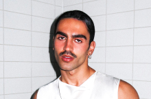 Εδώ υπάρχει beef | Γιατρός και influencer; Και όμως γίνεται. Dr Chris, δίδαξέ μας