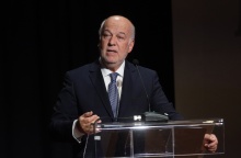 Γιώργος Φλωρίδης