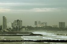 Η Google θα μετονομάσει τον Κόλπο του Μεξικού σε Κόλπο της Αμερικής στις ΗΠΑ στην υπηρεσία Maps - Μετά το εκτελεστικό διάταγμα του Ντόναλντ Τραμπ