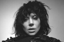 Lady Gaga: Το νέο της άλμπουμ Mayhem θα κυκλοφορήσει τον Μάρτιο - Η ανακοίνωση έγινε μέσω διαφημιστικών πινακίδων στη Νέα Υόρκη και το Λας Βέγκας