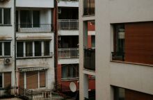 Το πρόγραμμα Σπίτι μου 2 εκτοξεύει την ανάγκη για στεγαστικά δάνεια