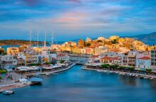 Τουρισμός για Όλους 2025: Πότε έρχεται το νέο πρόγραμμα 