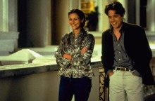 Η αγάπη στη μικρή και μεγάλη οθόνη