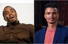 Υπόθεση Diddy: Η καταγγελία πρώην βοηθού για εξαναγκαστική συνουσία