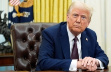 Ελεύθερες αγορές όταν μας συμφέρει