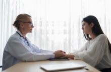 Καρκίνος του μαστού: Η Γαλλία θα αποζημιώνει την αντικατάσταση εμφυτευμάτων και το ιατρικό τατουάζ