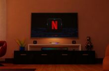 H σειρά του ANT1 που πάει Netflix