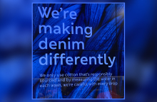 Σε βλέπω να με δουλεύεις ξεδιάντροπα