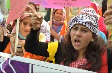 untitled_design_-_2025-01-29t224830_332