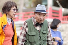 Ιαπωνία: Αποζημίωση ζητά θανατοποινίτης που αθωώθηκε 46 χρόνια μετά την καταδίκη του