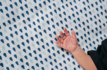 Χεράκια παιδιού