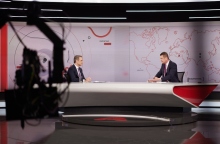 Όταν το «Mea Culpa» κατάντησε κοινοτοπία