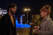 Netflix: Οι σειρές και ταινίες που έρχονται τον Φεβρουάριο