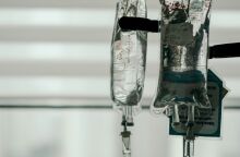 Πάτρα: Σήμερα η κηδεία του 20χρονου που πέθανε από μηνιγγίτιδα 