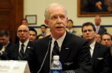 untitled_design_-_2025-01-30t164348_366