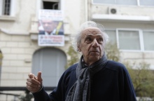 Δημήτρης Κολλάτος