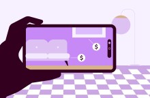 Iphone και ακόμα μία αναβάθμιση που έχει τρομάξει τους χρήστες 