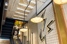 pasalimaniphotos-28__5_