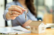 Ανακαινίζω - Νοικιάζω: Σε 15 μέρες ανοίγει ξανά η πλατφόρμα για την υποβολή νέων αιτήσεων για αυξημένη επιδότηση - Τι θα γίνει με τους παλιούς αιτούντες