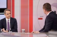 Το δις εξαμαρτείν