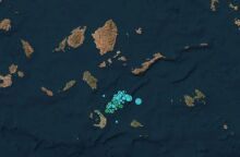 untitled_design_-_2025-02-01t164055_894