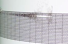 Σεισμική δόνηση 4,3 βαθμών της κλίμακας Ρίχτερ μεταξύ Σαντορίνης και Αμοργού - Συνεχίζεται η έντονη δραστηριότητα των τελευταίων ημερών