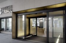Σε κρίση το British Council: Πώς έφτασε στα πρόθυρα οικονομικής κατάρρευσης