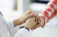 Nέα Εθνική Στρατηγική για την Ποιότητα της Φροντίδας και την Ασφάλεια των Ασθενών 2025-2030 για την Ελλάδα - Πραγματοποιήθηκε η επίσημη έναρξη