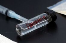 ΗΠΑ - Κίνα: Γιατί η Ουάσινγκτον κατηγορεί το Πεκίνο ότι συμβάλλει στο λαθρεμπόριο φαιντανύλης - Ο ρόλος του στην αποστολή χημικών ουσιών στα μεξικανικά καρτέλ