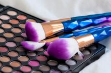 Παιδικά πάρτι γενεθλίων στα Sephora - Πώς η ομορφιά κερδίζει τις νέες γενιές