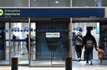 Πόσο πραγματικά κοστίζουν τα εισιτήρια από Σαντορίνη