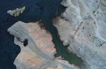 Σαρακήνικο: Ε όχι και «οίκος ανοχής» το ελληνικό κράτος | Μάνος Βουλαρίνος