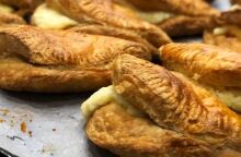 11 τυρόπιτες που δεν χορταίνουμε να τρώμε