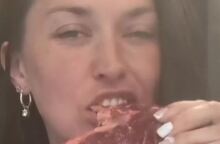 carnivore