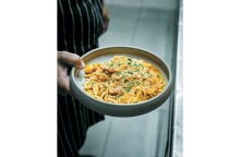 Ella Urban Greek Cuisine