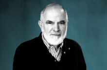 Ευάγγελος Φιλόπουλος