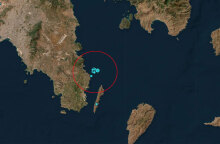 mazemenoi_seismoi_arthro