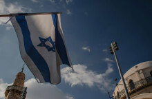 Η επικίνδυνη επιστροφή του αντισημιτισμού