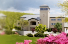 Απάντηση Μαρτύρων Ιεχωβά Ελλάδος