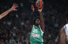 untitled_design_-_2025-02-06t224131_190