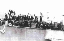 Βαγγέλης Παναγιωτόπουλος, Ποιήματα-Μπροσούρες 2015-2019