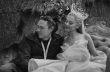 ariana-grande-wicked