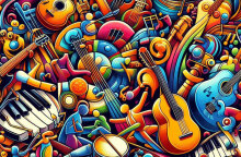 Μια playlist για τις ΠΟΛΥ δύσκολες ώρες