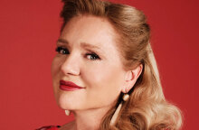 Ποια ήταν η καλύτερη γυναικεία ερμηνεία στο θέατρο το 2024;