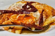 Τυπογράφος