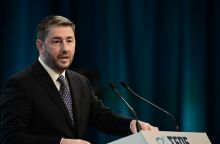 Ανδρουλάκης 