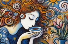 Το δικαίωμα στο τίποτε