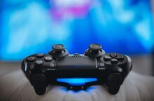 Sony: Αποκαταστάθηκε η λειτουργία του PlayStation Network